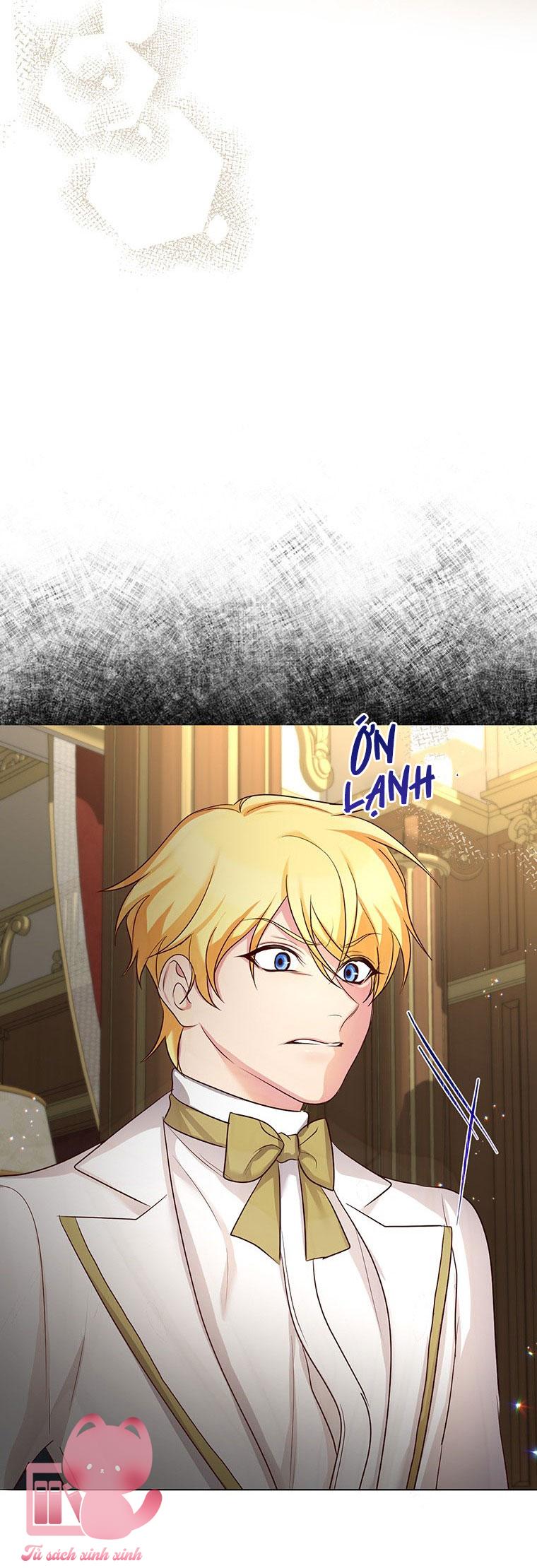 Thế Thì Ta Cứ Trở Thành Kẻ Ác Thôi - Chap 39