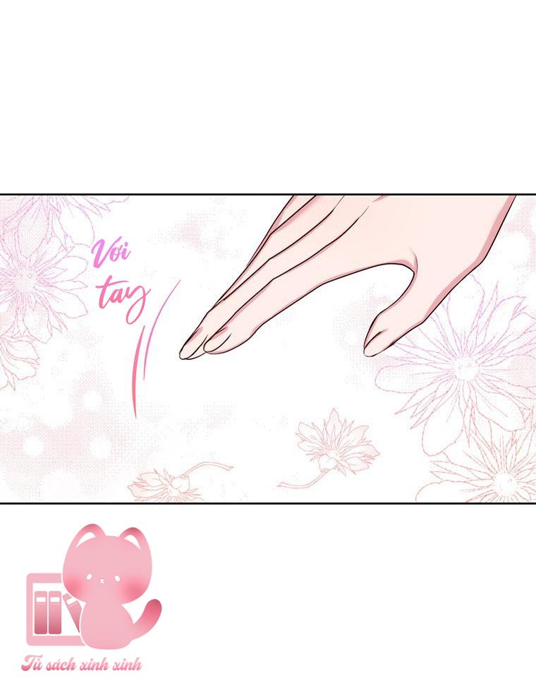 Thế Thì Ta Cứ Trở Thành Kẻ Ác Thôi - Chap 39