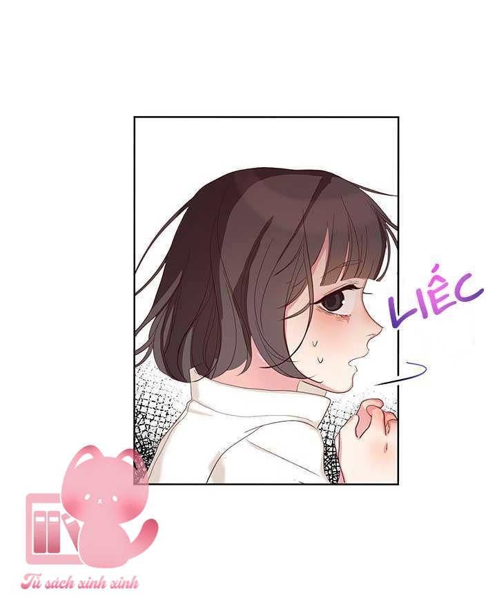 Thế Thì Ta Cứ Trở Thành Kẻ Ác Thôi - Chap 4