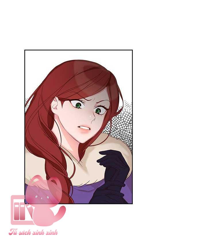 Thế Thì Ta Cứ Trở Thành Kẻ Ác Thôi - Chap 4