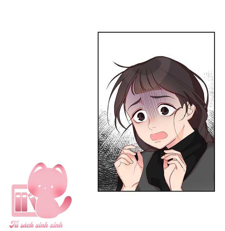 Thế Thì Ta Cứ Trở Thành Kẻ Ác Thôi - Chap 4