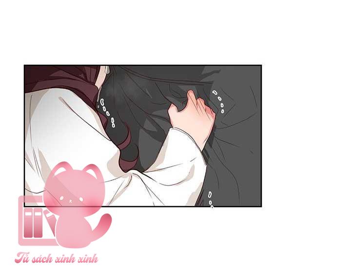 Thế Thì Ta Cứ Trở Thành Kẻ Ác Thôi - Chap 4