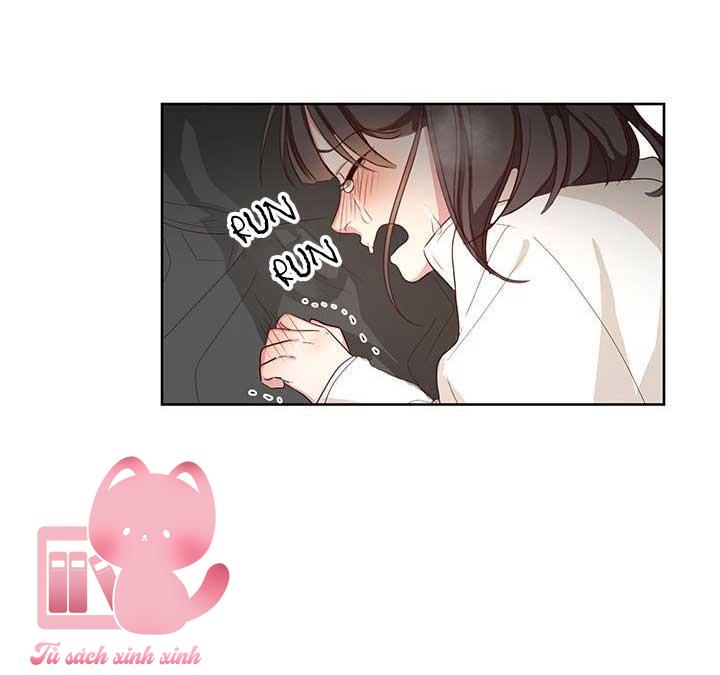 Thế Thì Ta Cứ Trở Thành Kẻ Ác Thôi - Chap 4