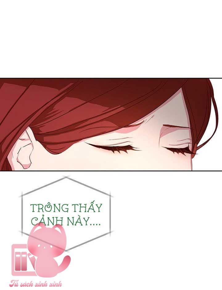 Thế Thì Ta Cứ Trở Thành Kẻ Ác Thôi - Chap 4
