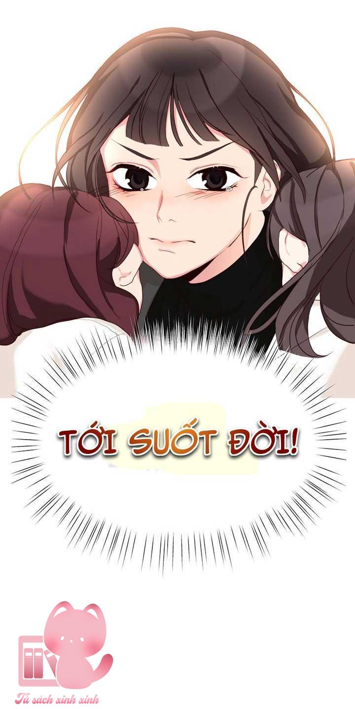 Thế Thì Ta Cứ Trở Thành Kẻ Ác Thôi - Chap 4