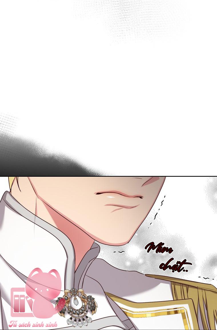 Thế Thì Ta Cứ Trở Thành Kẻ Ác Thôi - Chap 40