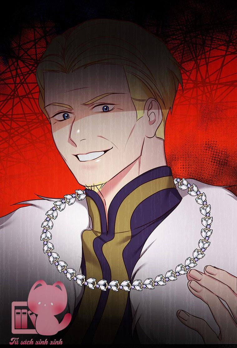 Thế Thì Ta Cứ Trở Thành Kẻ Ác Thôi - Chap 41
