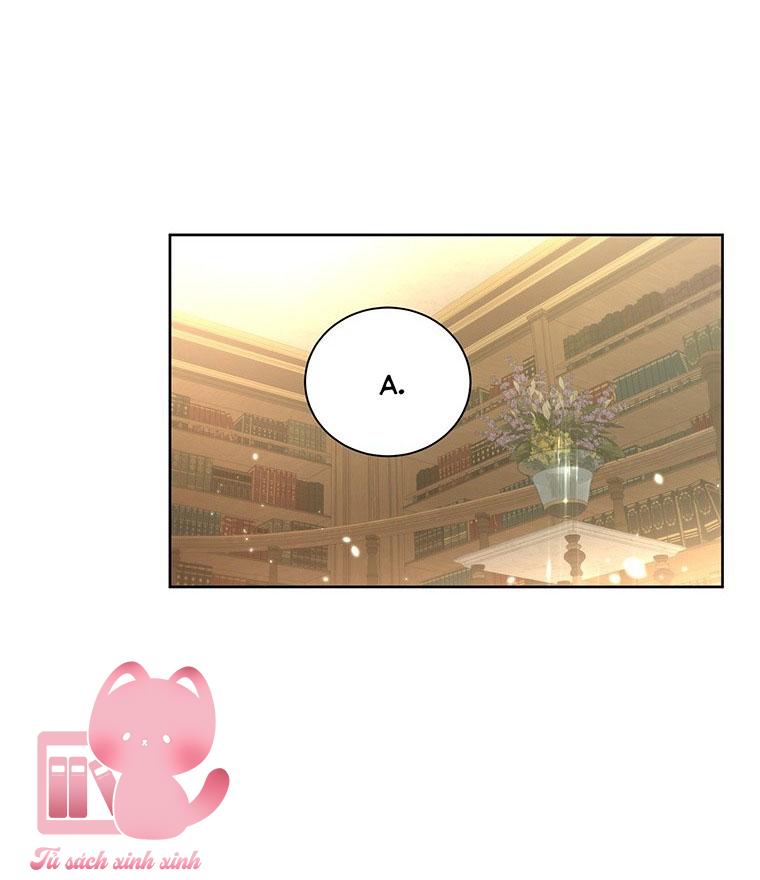 Thế Thì Ta Cứ Trở Thành Kẻ Ác Thôi - Chap 41