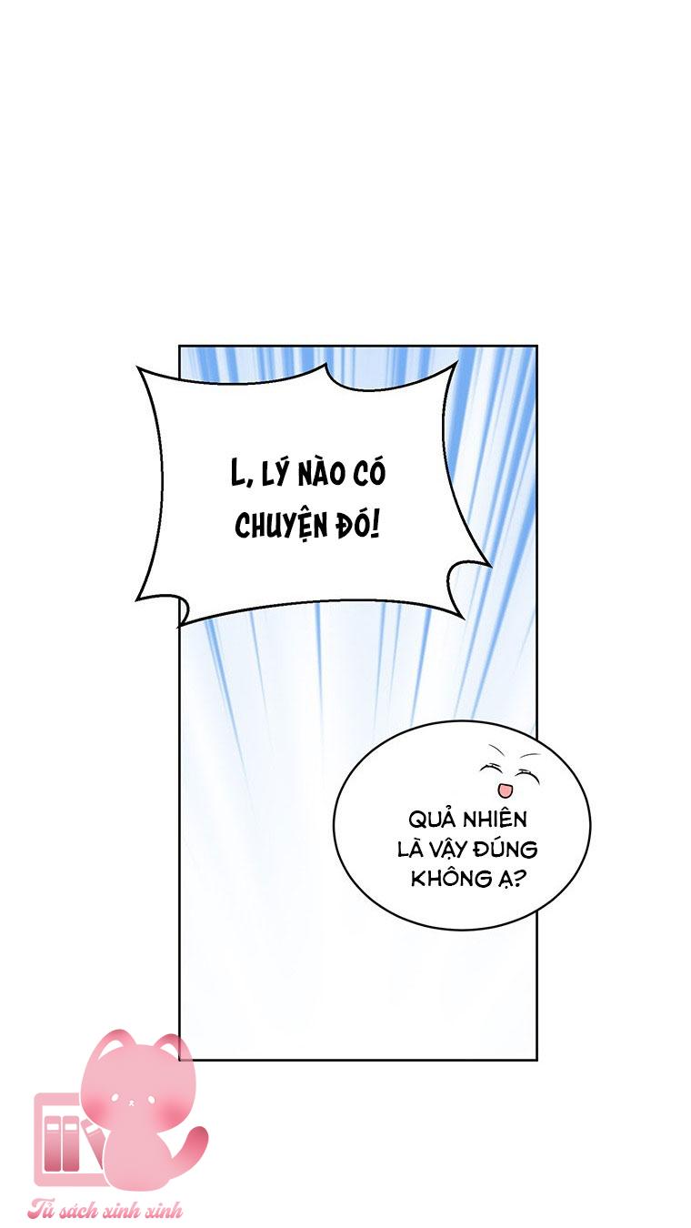 Thế Thì Ta Cứ Trở Thành Kẻ Ác Thôi - Chap 41