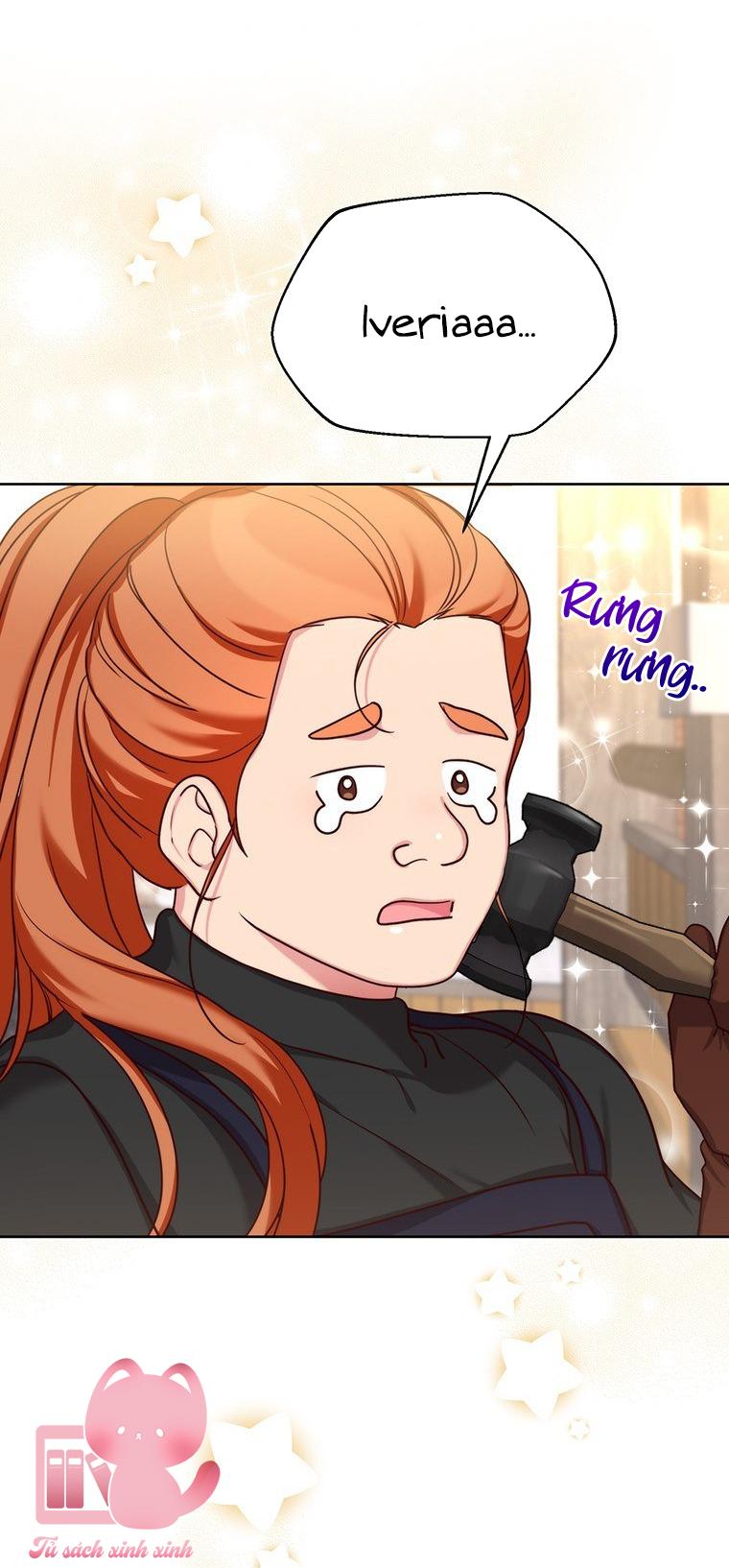 Thế Thì Ta Cứ Trở Thành Kẻ Ác Thôi - Chap 42