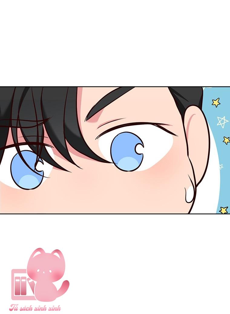 Thế Thì Ta Cứ Trở Thành Kẻ Ác Thôi - Chap 42