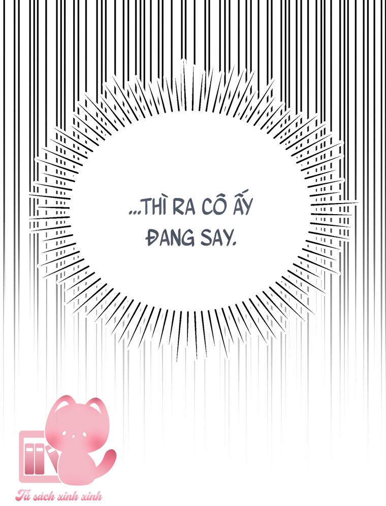 Thế Thì Ta Cứ Trở Thành Kẻ Ác Thôi - Chap 42