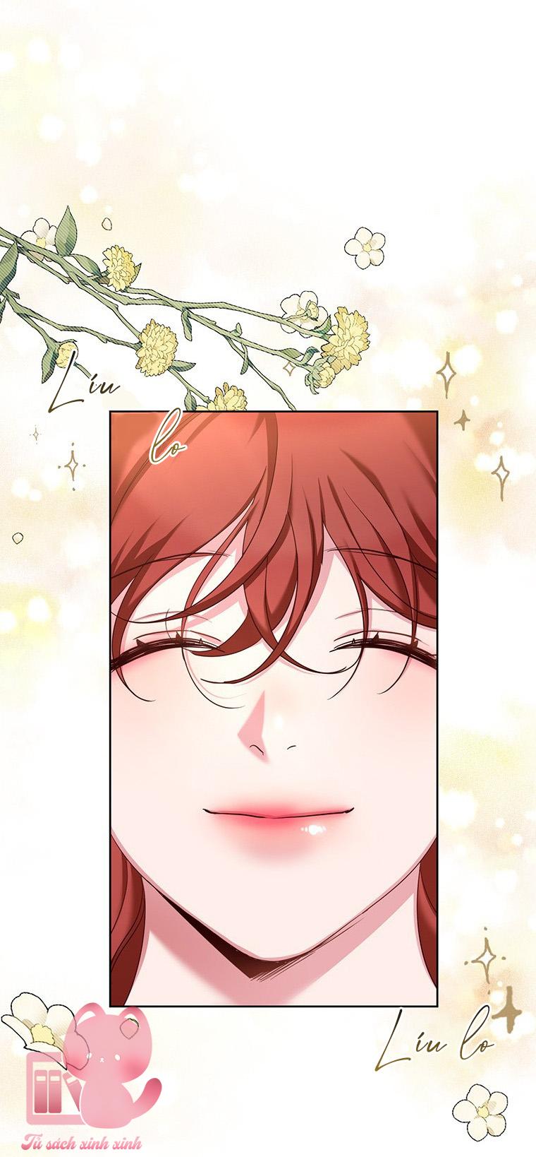 Thế Thì Ta Cứ Trở Thành Kẻ Ác Thôi - Chap 43