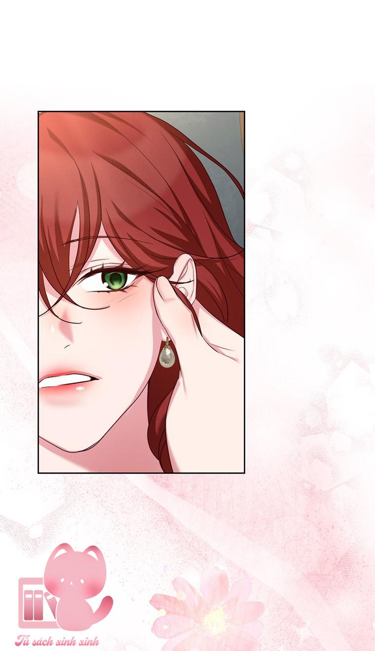 Thế Thì Ta Cứ Trở Thành Kẻ Ác Thôi - Chap 43