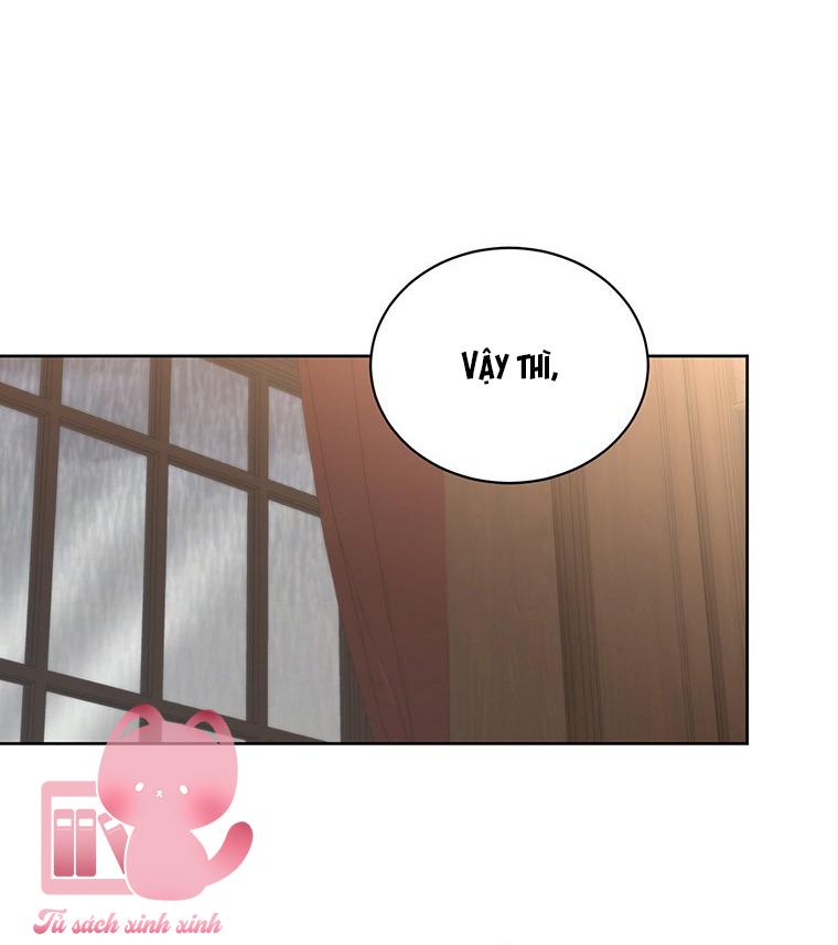 Thế Thì Ta Cứ Trở Thành Kẻ Ác Thôi - Chap 44