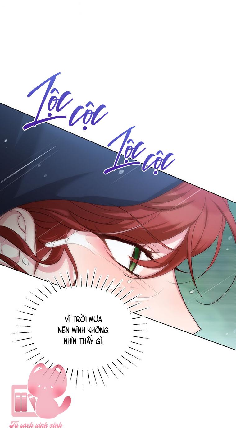 Thế Thì Ta Cứ Trở Thành Kẻ Ác Thôi - Chap 45