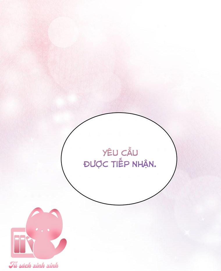 Thế Thì Ta Cứ Trở Thành Kẻ Ác Thôi - Chap 45
