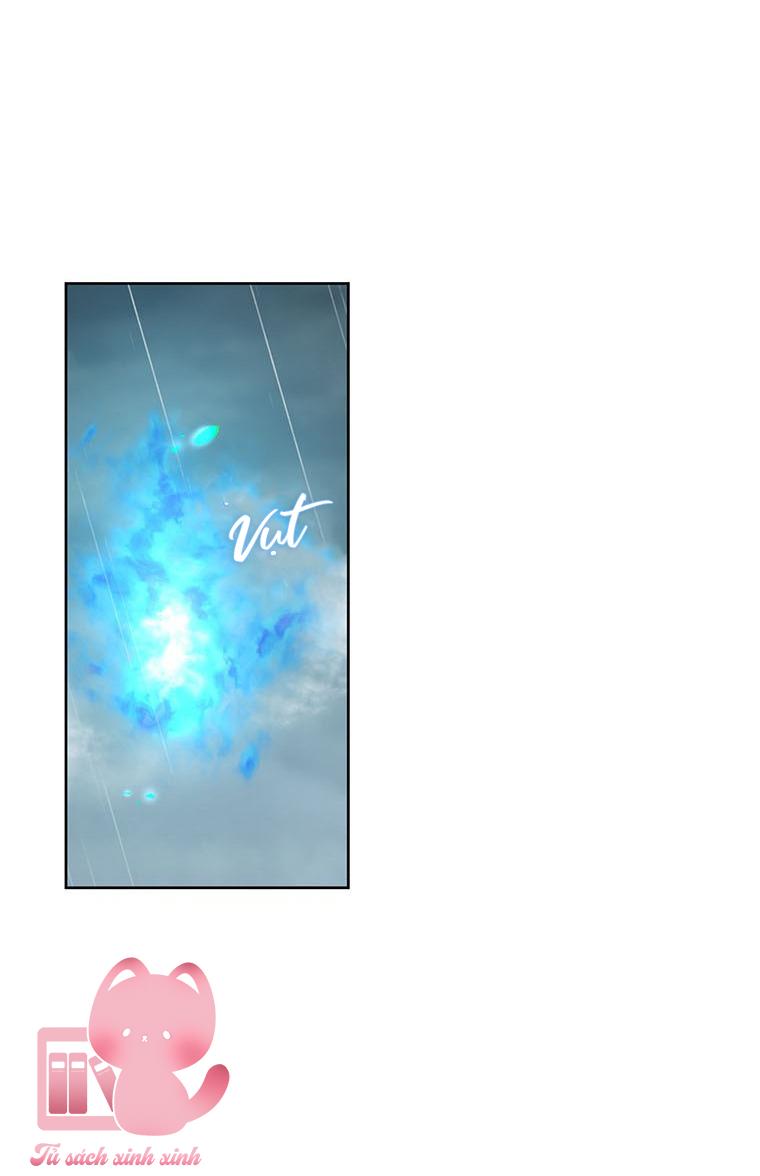 Thế Thì Ta Cứ Trở Thành Kẻ Ác Thôi - Chap 45