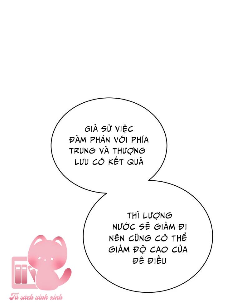 Thế Thì Ta Cứ Trở Thành Kẻ Ác Thôi - Chap 45