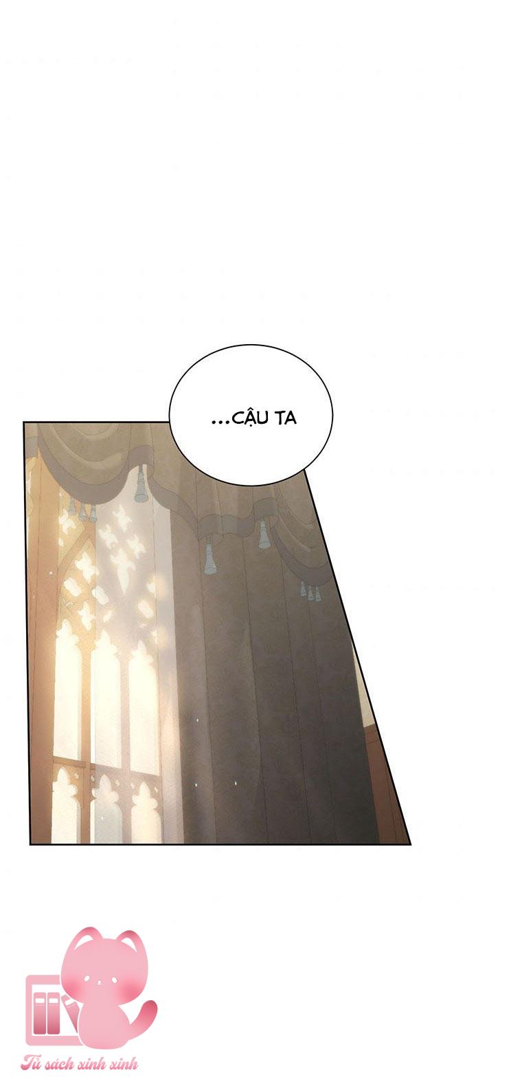 Thế Thì Ta Cứ Trở Thành Kẻ Ác Thôi - Chap 46