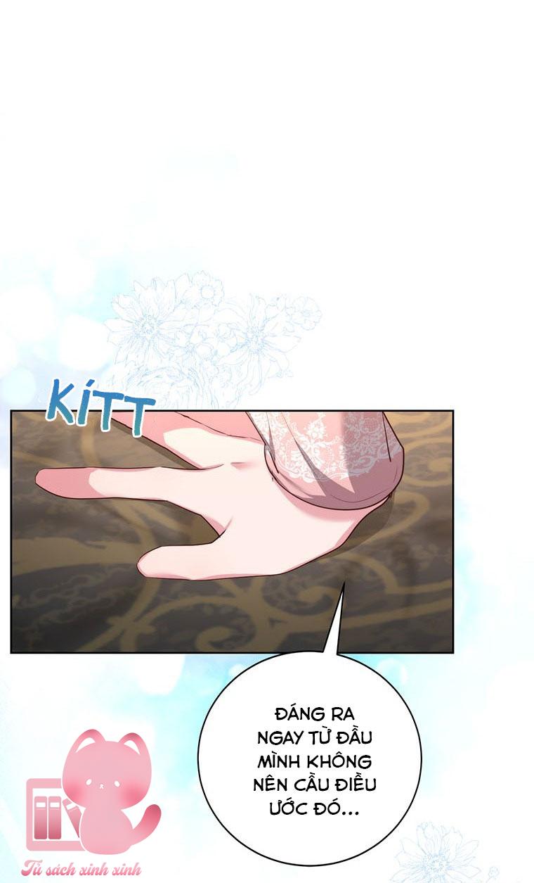 Thế Thì Ta Cứ Trở Thành Kẻ Ác Thôi - Chap 46