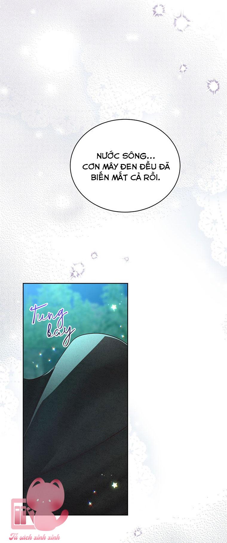 Thế Thì Ta Cứ Trở Thành Kẻ Ác Thôi - Chap 46