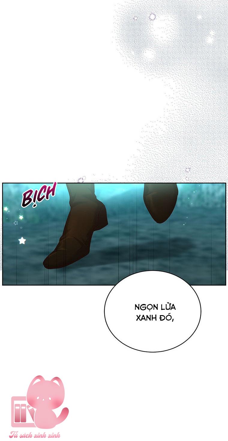Thế Thì Ta Cứ Trở Thành Kẻ Ác Thôi - Chap 46