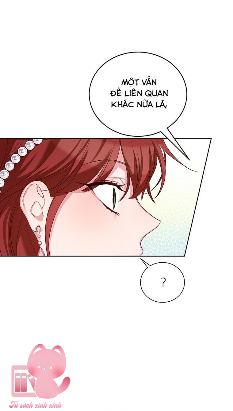 Thế Thì Ta Cứ Trở Thành Kẻ Ác Thôi - Chap 47