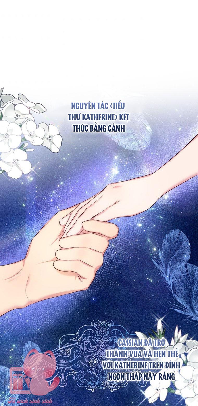 Thế Thì Ta Cứ Trở Thành Kẻ Ác Thôi - Chap 47