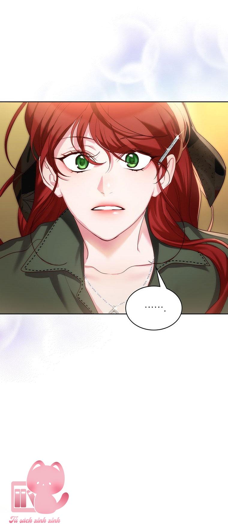Thế Thì Ta Cứ Trở Thành Kẻ Ác Thôi - Chap 47
