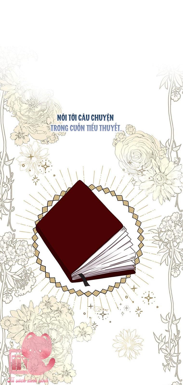 Thế Thì Ta Cứ Trở Thành Kẻ Ác Thôi - Chap 47