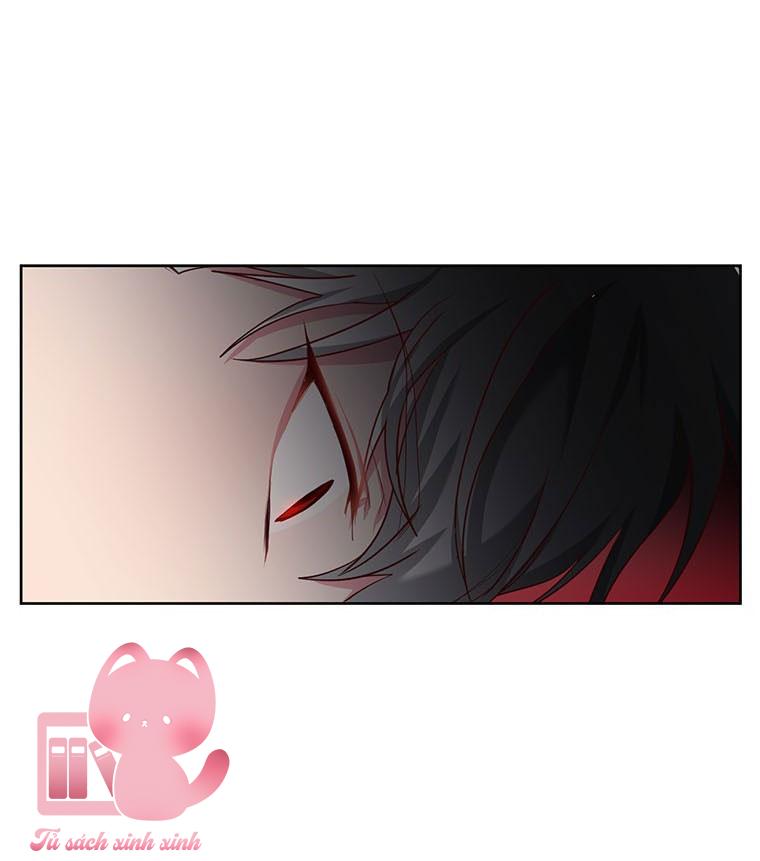 Thế Thì Ta Cứ Trở Thành Kẻ Ác Thôi - Chap 48