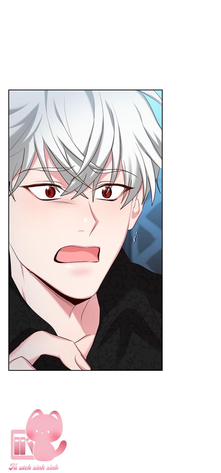 Thế Thì Ta Cứ Trở Thành Kẻ Ác Thôi - Chap 48