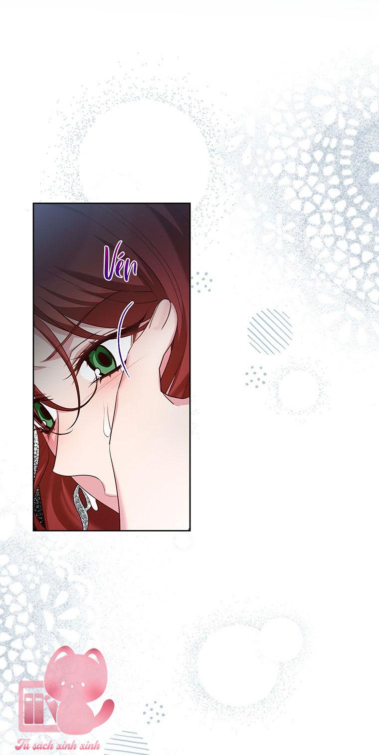 Thế Thì Ta Cứ Trở Thành Kẻ Ác Thôi - Chap 48