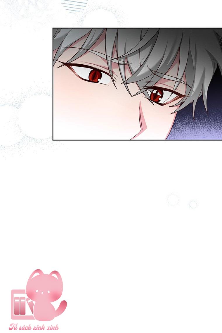 Thế Thì Ta Cứ Trở Thành Kẻ Ác Thôi - Chap 48