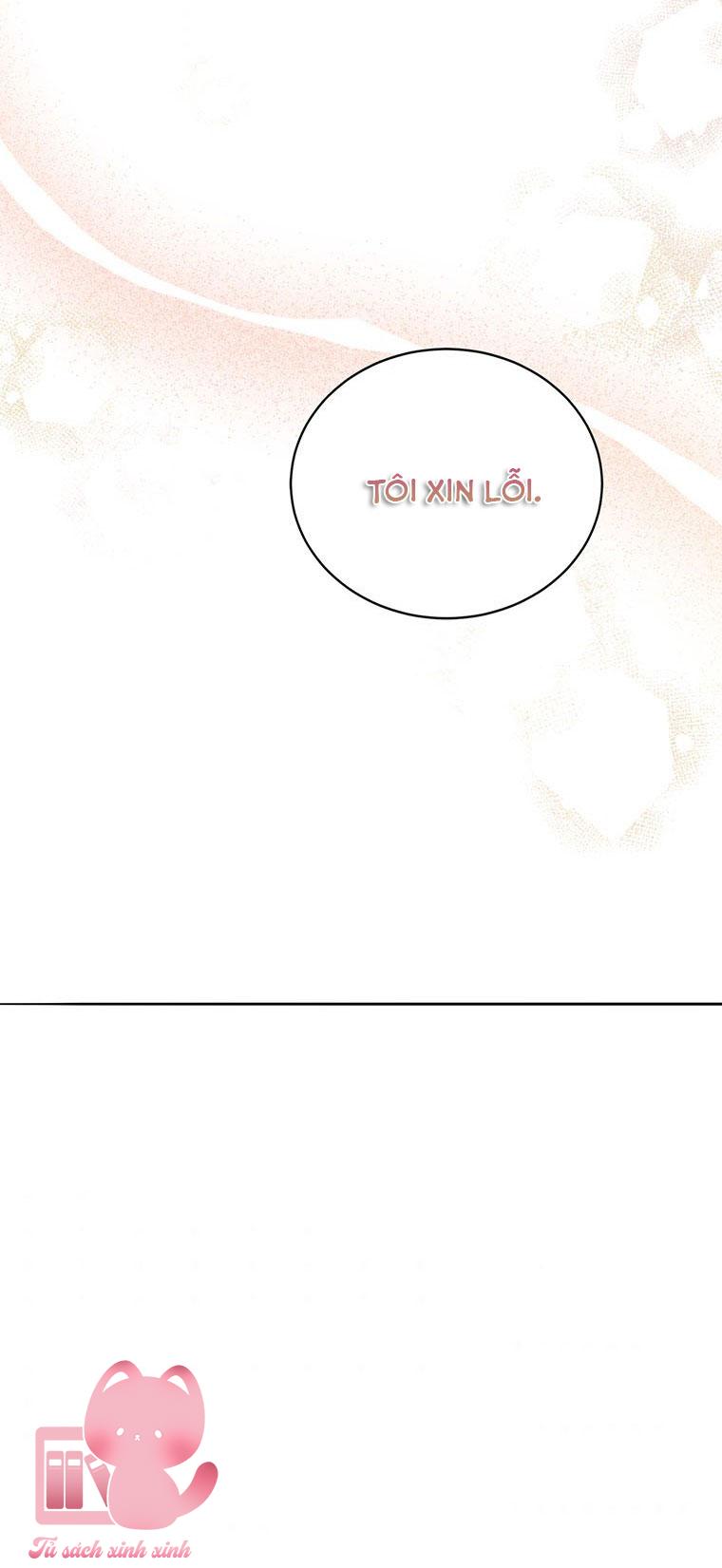 Thế Thì Ta Cứ Trở Thành Kẻ Ác Thôi - Chap 48