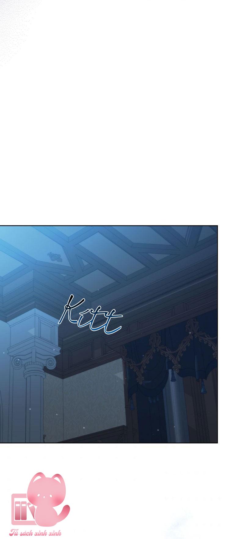 Thế Thì Ta Cứ Trở Thành Kẻ Ác Thôi - Chap 48