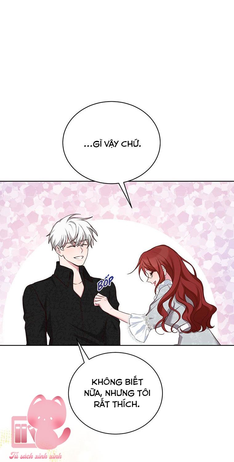 Thế Thì Ta Cứ Trở Thành Kẻ Ác Thôi - Chap 48