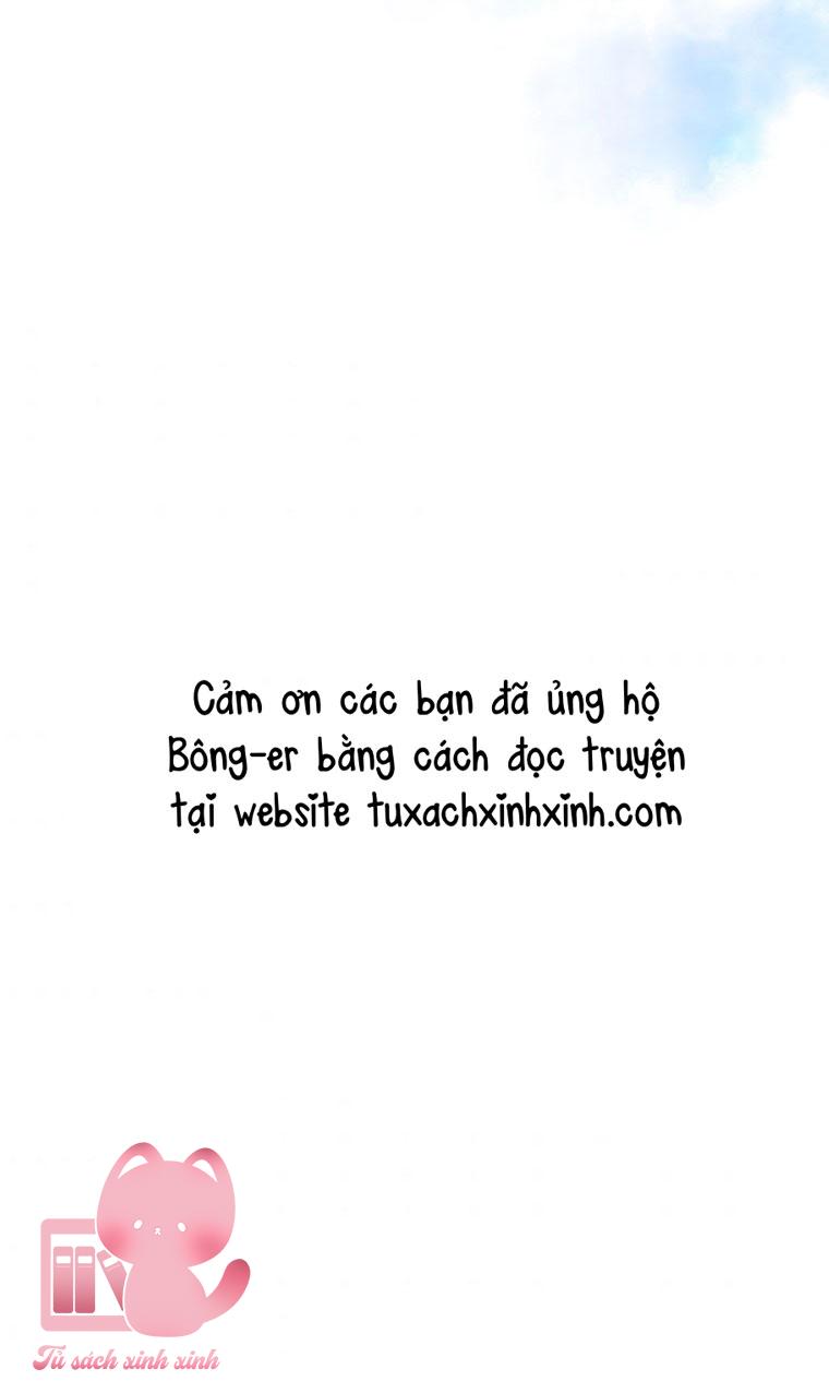 Thế Thì Ta Cứ Trở Thành Kẻ Ác Thôi - Chap 48