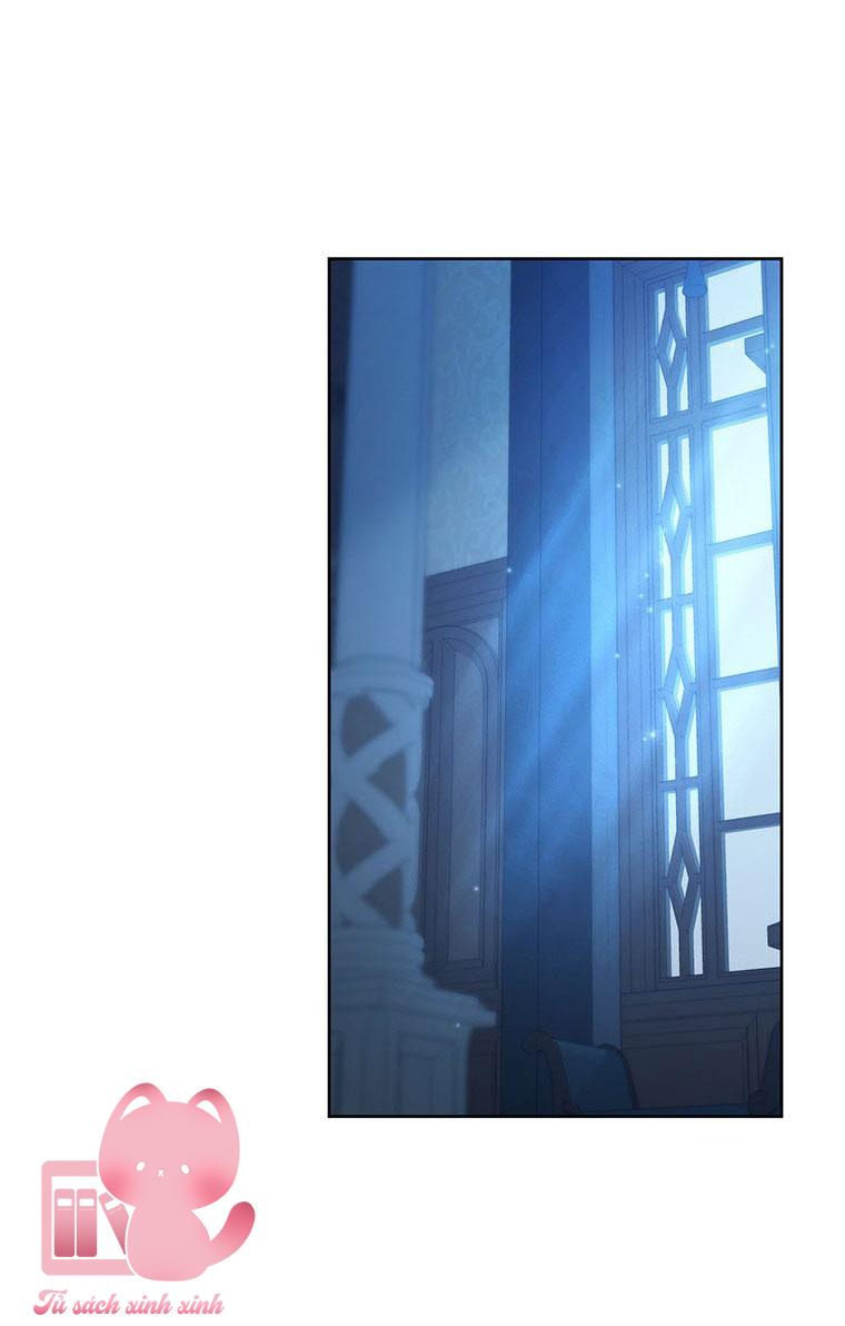 Thế Thì Ta Cứ Trở Thành Kẻ Ác Thôi - Chap 49
