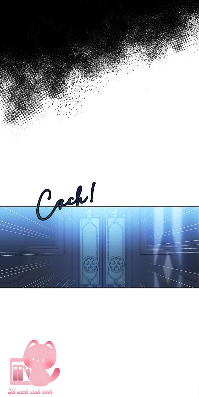 Thế Thì Ta Cứ Trở Thành Kẻ Ác Thôi - Chap 49