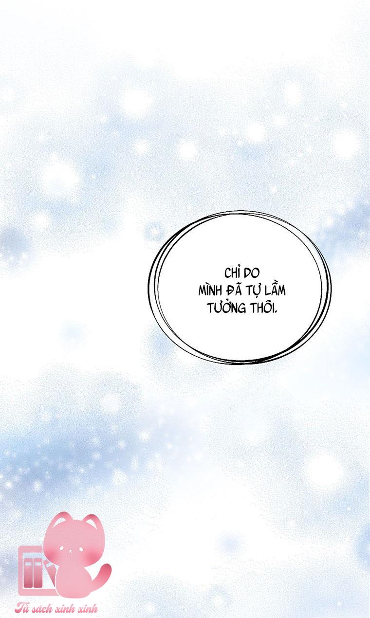 Thế Thì Ta Cứ Trở Thành Kẻ Ác Thôi - Chap 49