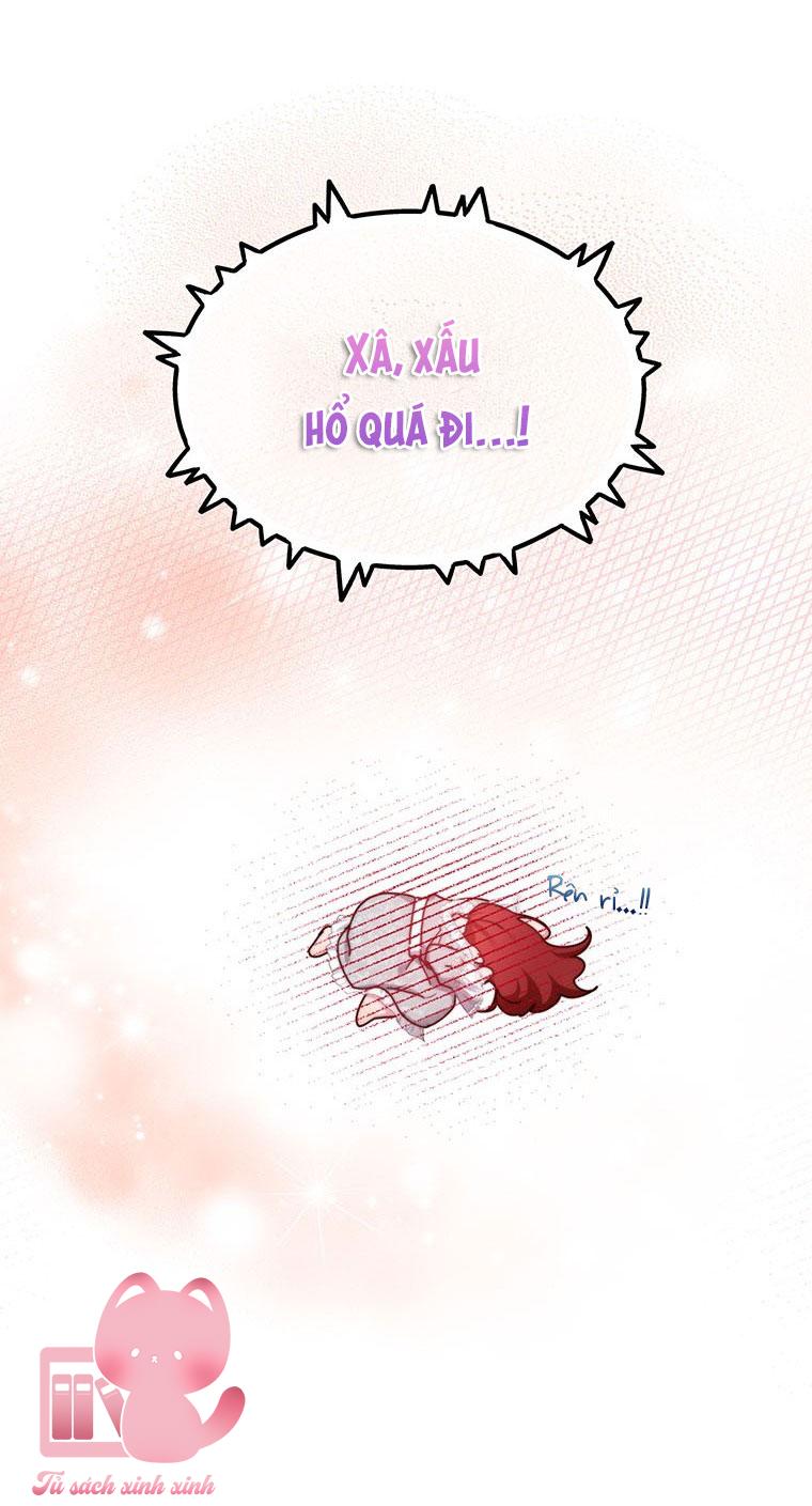 Thế Thì Ta Cứ Trở Thành Kẻ Ác Thôi - Chap 49
