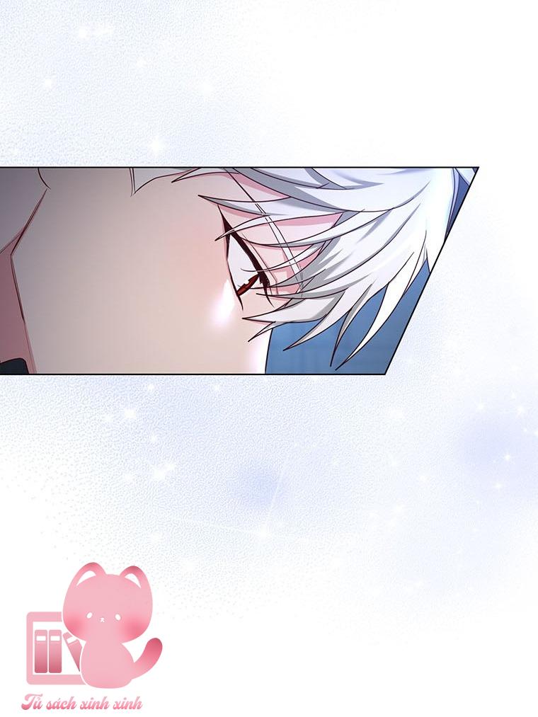 Thế Thì Ta Cứ Trở Thành Kẻ Ác Thôi - Chap 49