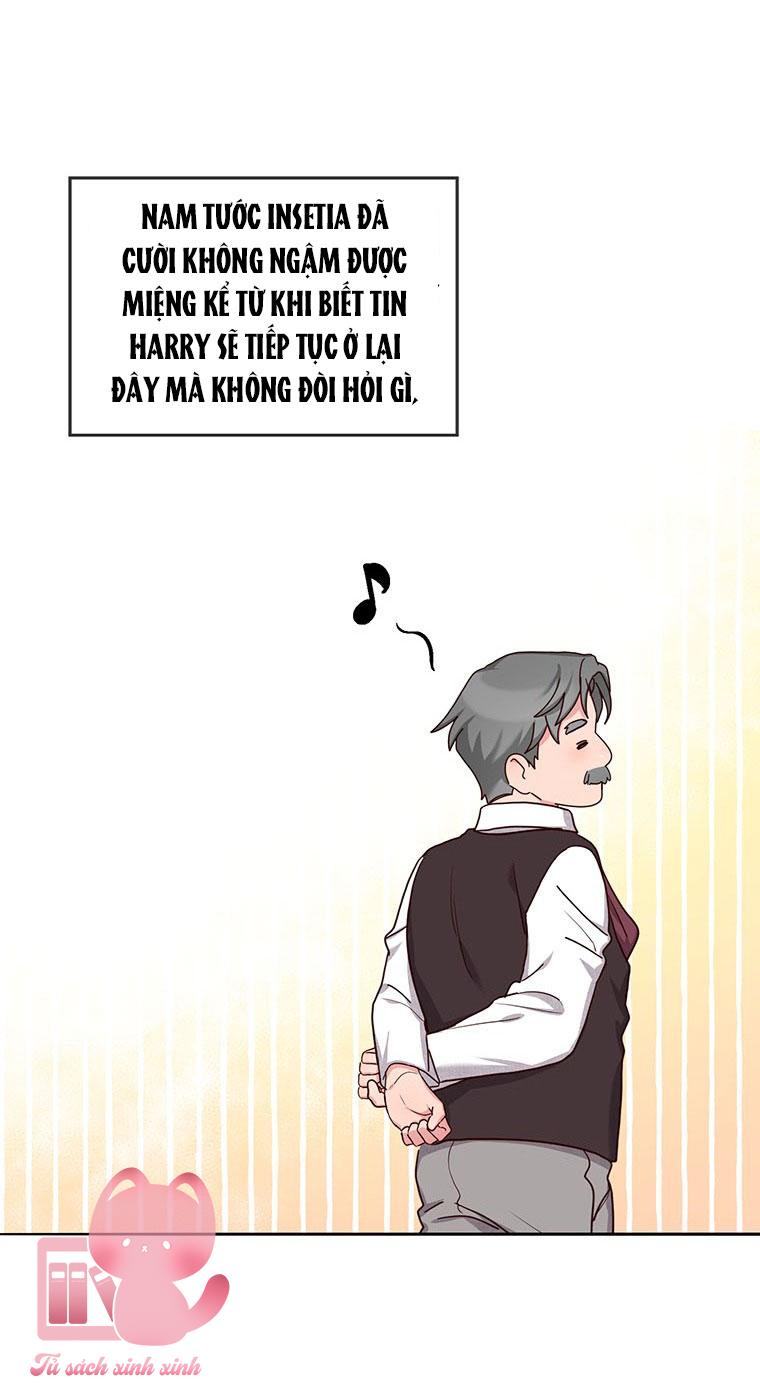 Thế Thì Ta Cứ Trở Thành Kẻ Ác Thôi - Chap 49