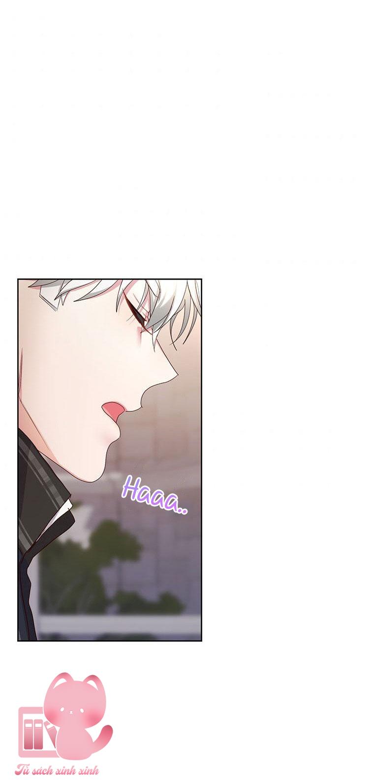 Thế Thì Ta Cứ Trở Thành Kẻ Ác Thôi - Chap 49