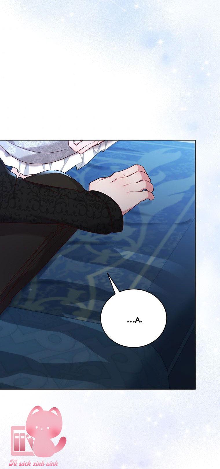 Thế Thì Ta Cứ Trở Thành Kẻ Ác Thôi - Chap 49
