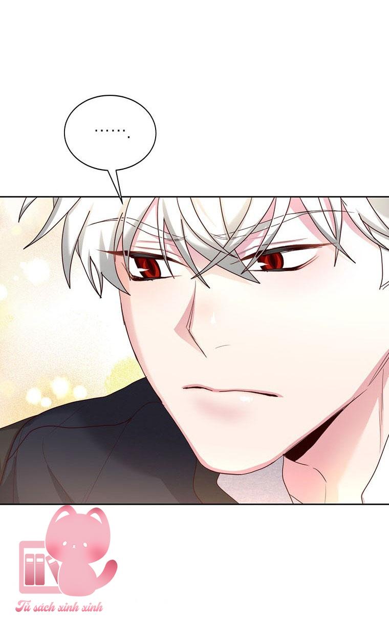 Thế Thì Ta Cứ Trở Thành Kẻ Ác Thôi - Chap 49