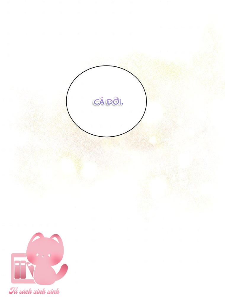 Thế Thì Ta Cứ Trở Thành Kẻ Ác Thôi - Chap 49