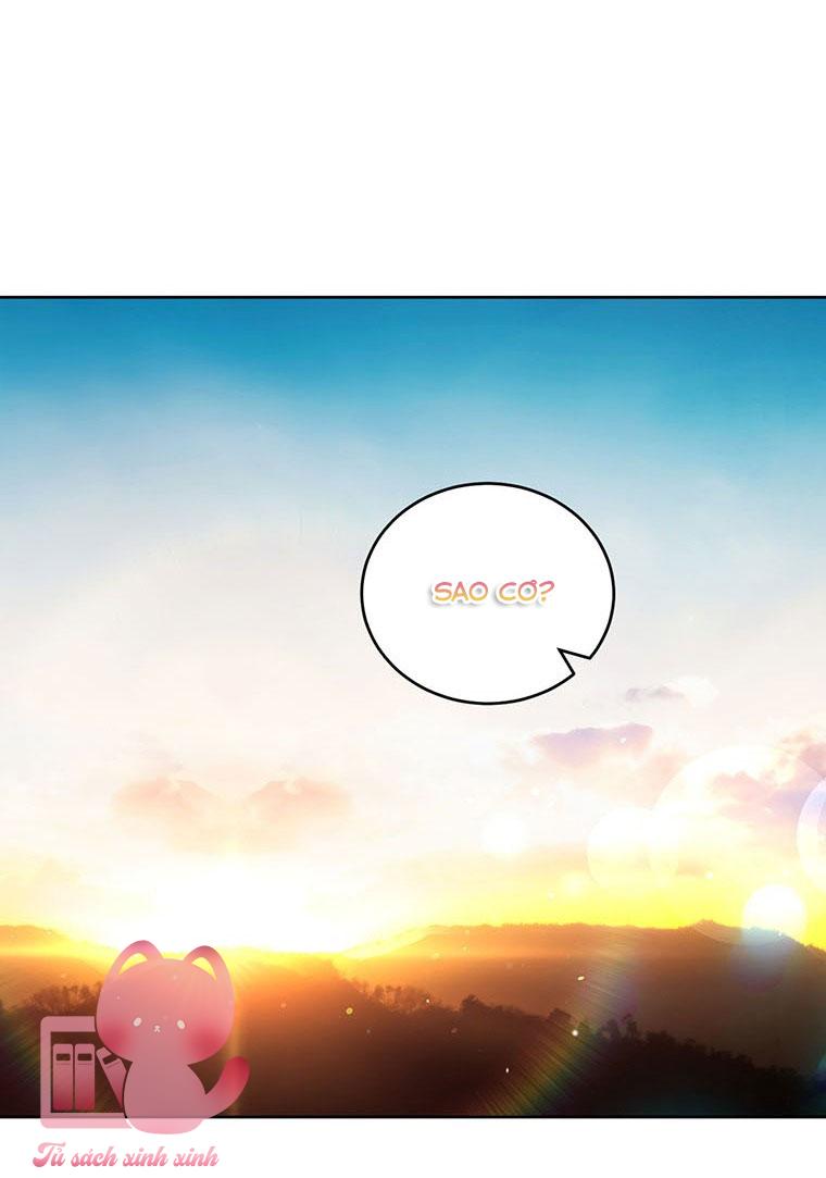 Thế Thì Ta Cứ Trở Thành Kẻ Ác Thôi - Chap 49